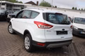 Daumennagel 24 - Ford Kuga Trend 1.5 L 4x4 Aut 1.Hand=Pano+Top Zustand Neuwertig