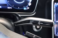 Thumbnail 36 - Mercedes-Benz EQE 350+ Servicepaket 5j