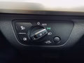Daumennagel 16 - Audi SQ5 3.0 TDI quattro MATRIX|STHZ+SHZ|360°|ACC+SPUR