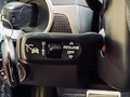 Daumennagel 31 - Porsche Cayenne Turbo S Prosche Scheckheft|Approved|PANO|STHZ|KAMERA|CARBON|ACC