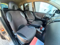 Daumennagel 19 - Nissan Note Tekna 1.6/II.HD/AUTOMATIK/PDC/MFL/KLIMAAUT.