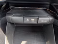 Daumennagel 24 - Kia Stonic 1.4 Edition 7 1.4 Klimaauto/Kamera/Shz/PDC