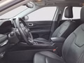 Daumennagel 9 - Jeep Compass S Mild-Hybrid FWD inkl. Winterräder Pano 360°Kamera