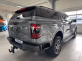 Daumennagel 3 - Ford Ranger Wildtrak e-4WD Doppelkabine + Hardtop