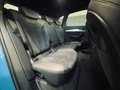 Daumennagel 12 - Audi SQ5 3.0 TDI quattro MATRIX|STHZ+SHZ|360°|ACC+SPUR