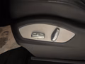 Daumennagel 15 - Porsche Macan *AHK/BOSE/PANO*