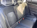Daumennagel 21 - Volkswagen Golf R-Line 1,5 l Hybrid 125 kW (170 PS) 1-Gang-Automatik