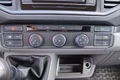 Daumennagel 31 - Volkswagen Crafter Kasten  35 Mittel Hochdach APP KAMERA