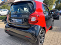 Daumennagel 32 - Smart ForTwo*PANORAMA*PASSION*NAVI*KLIMA*90PS*AUTOMATI