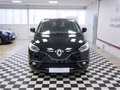 Daumennagel 2 - Renault Grand Scenic Experience*1Vorb*Serviceg*Navi*AHK*Panof.