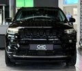 Daumennagel 2 - Jeep Compass Red Mild-Hybrid FWD CARPLAY|SHZ|LHZ|KAMERA|VOLL