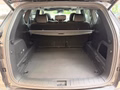 KGM Rexton 2.2 D 4WD Lux*LED*GSD*360*ACC*TOTW*20ZO - bilder 18