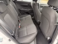 Daumennagel 12 - Hyundai i20 Select 1.0 NAVI, KLIMA, GRA, KAMERA