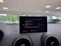 Audi SQ2 2.0 TFSI QUT*PANO*NAVI*ACC*HUD*TOTW*B&O - bilder 10