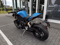 Thumbnail 6 - Triumph Speed Triple 1200 RS MY27 Maui Blue