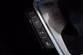 Daumennagel 25 - Kia XCeed Xdition  AUT NAV LED MEM JBL