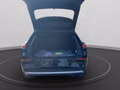 Daumennagel 18 - Volkswagen T-Roc Style 1.5 l eTSI OPF 110 kW (150 PS) 7-Gang-Doppelkupplungsgetriebe DSG