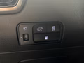 Daumennagel 31 - Kia Sorento Platinum 4WD Plug-In, PANO,ACC, 360°