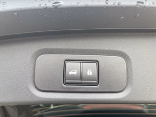Nissan Qashqai N-Connecta e-Power Mj 26 Wint. Komf. HUD - bilder 9