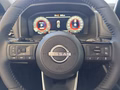Daumennagel 18 - Nissan X-Trail 1,5 VC-T 163PS Winterp/LED/Keyless/ACC        **
