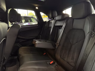Porsche Macan 2.0 PANO/ACC/AHK/KAM/NAVI/MEMORY/21-ZOLL - foto 34