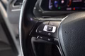 Daumennagel 21 - Volkswagen Tiguan Allspace Highline/R-LINE 4Motion