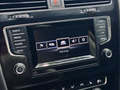 Daumennagel 31 - Volkswagen Golf GTI BMT|NAVI|SHZ|PDC|TEMP.