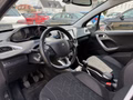 Daumennagel 9 - Peugeot 2008 PureTech 82 Active *KAMERA*CITY-PAKET-PLUS*