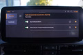 Daumennagel 29 - Jeep Avenger Longitude Mild-Hybrid