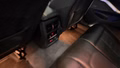 Thumbnail 15 - BMW 320 d xDrive M Sport