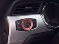 Daumennagel 21 - Ford Mustang GT 5.0 V8 *RECARO*SPORT-ABGAS*H&R*MAXTON