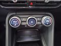 Daumennagel 26 - Skoda Kodiaq 1.5TSI mHEV 7-Sitzer/Navi/Kamera/LED/el.Klappe/Kessy