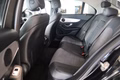 Thumbnail 36 - Mercedes-Benz C 220 BlueTec d 7G Avantgarde