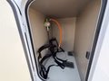 Daumennagel 39 - Eura Mobil Profila T660 EB Mondial Dachklima 5J-Garantie 9G