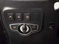 Daumennagel 24 - Mercedes-Benz X 250 d 4Matic Doppelkabine EDITION 360 KAMERA |LEDER|AHK