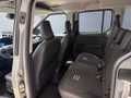 Ford Tourneo Courier 1.0 EcoBoost Active*LED*NAVI*ACC - bilder 19