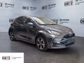 Toyota Yaris 1.5 Hybrid Teamplayer*ACC*KAM*APPLE-CAR - foto 1