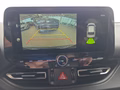 Daumennagel 22 - Hyundai i30 Kombi N-Line 1.6 T-GDI 7DCT Keyless/LED/Navi/Winterp.  **