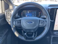 Daumennagel 7 - Ford Ranger 2,0l EcoBlue DoKa.Autm.Wildtrak el.Rollo