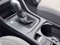Daumennagel 16 - Volkswagen Touran Comf. 1,5 TSI 7 SITZE/AHK/STHZ/NAVIACC/