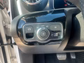 Daumennagel 19 - Mercedes-Benz A 250 AMG LINE*LED*VR*ALCAN*SITZHZ*MULTI-BEAM*