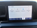 Daumennagel 19 - Ford Tourneo Courier Active - Automatik - Navi - Kamera - Fahrrer Assist. P.3 - Voll