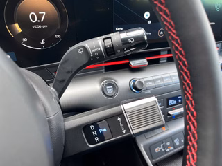 Hyundai KONA N-Line 1.6T 4x4 DCT - bilder 10