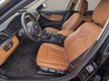 Daumennagel 19 - BMW 325 d Luxury Line Xenon Leder Navi PDC