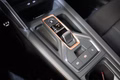 Daumennagel 19 - CUPRA Leon Sportstourer 1.5 e-Hybrid MATRIXLED NAVI ACC