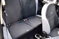 Daumennagel 12 - Fiat 500C Cabrio Pop Star PDC 2.Hand