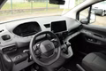 Thumbnail 12 - Peugeot Partner 100 B-HDi Kasten Premium L2 Navi TWA PDC