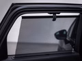 Daumennagel 20 - Citroën C3 Aircross Shine /NAVI/TEMP/PANO