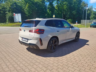 2026 BMW X3 30 xDrive - photo 4