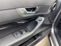 Daumennagel 31 - Audi A6 Avant 2.7 TDI/3xS-LINE/S-DACH/LUFT/XENON/NAVI